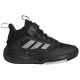 Adidas Ownthegame 3.0 K